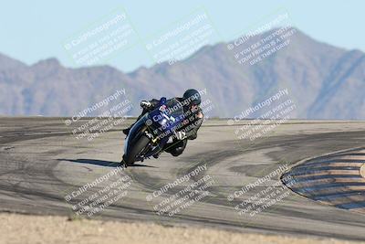 media/Nov-29-2025-TrackXperience (Sat) [[2953a387f4]]/3-Level 1/Session 6 (Turn 12)/